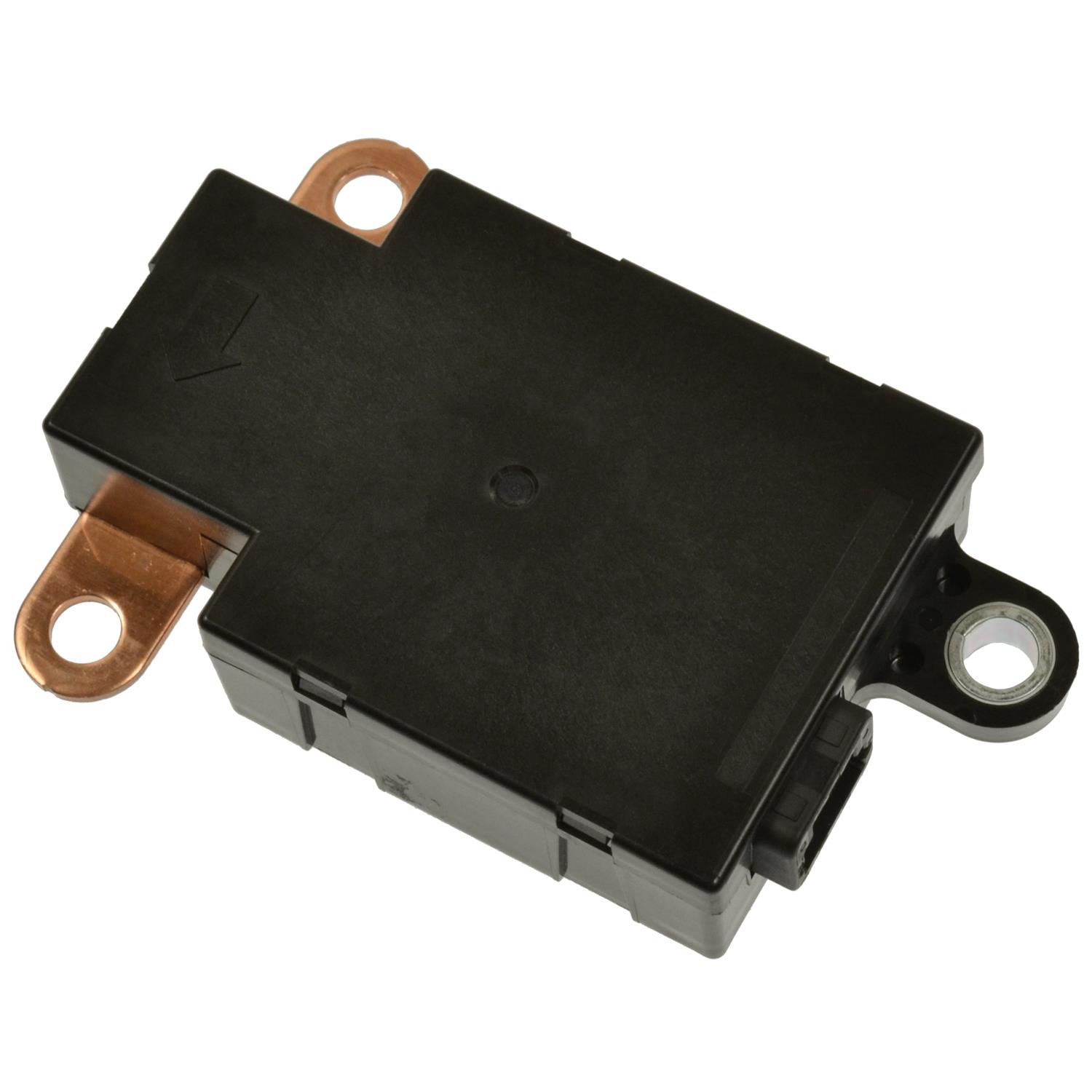 Battery Current Sensor Standard Import BSC14
