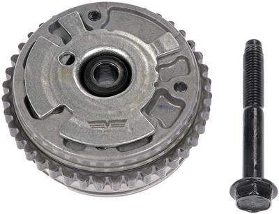 Engine Variable Valve Timing (VVT) Sprocket Dorman - OE Solutions 917-274