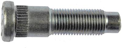 Wheel Lug Stud Dorman - Autograde 610-252.1