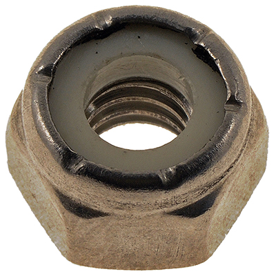 Nut Dorman - Autograde 784-300
