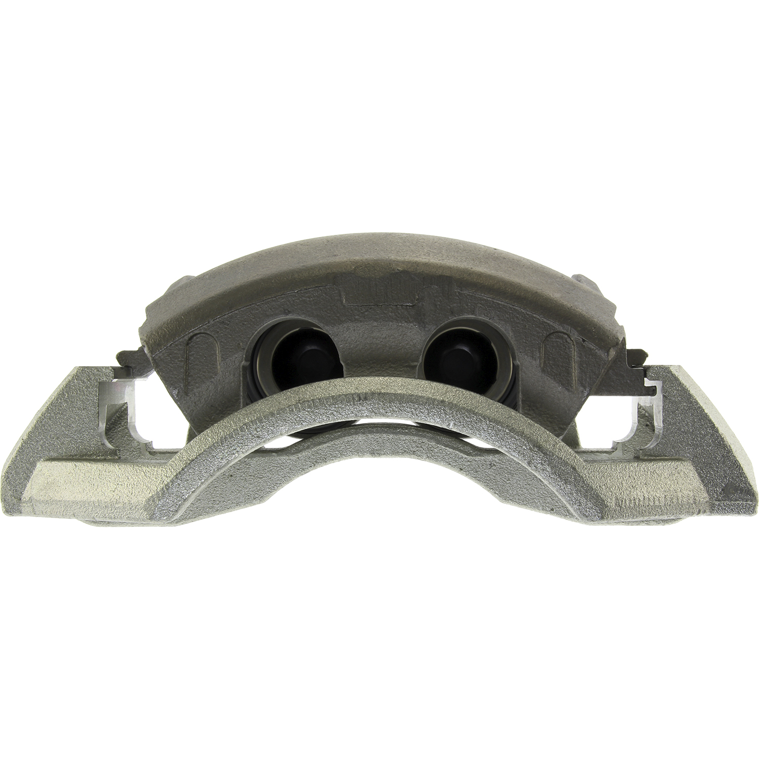 Disc Brake Caliper Centric Parts 141.80109