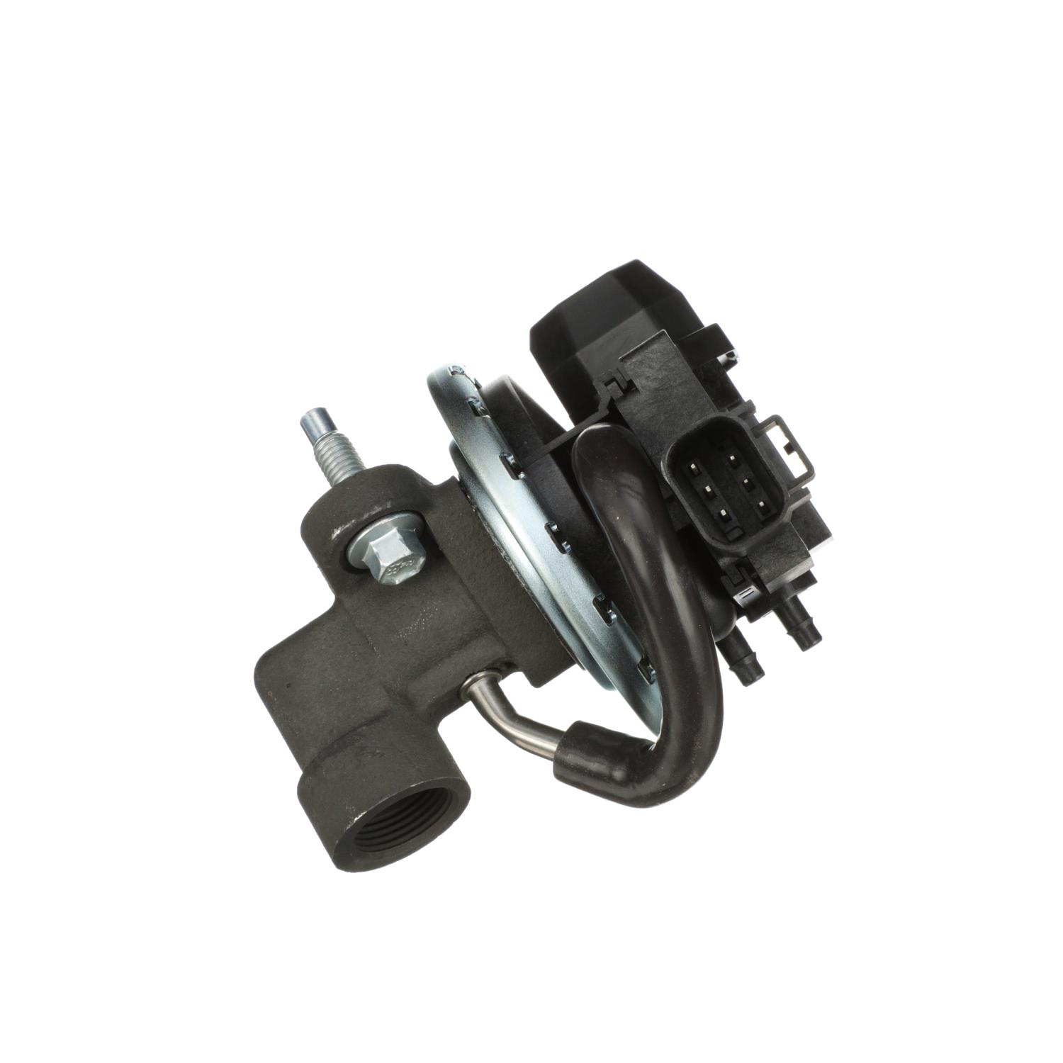 Exhaust Gas Recirculation (EGR) Valve Standard Ignition EGV1039