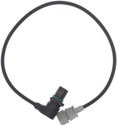 Engine Crankshaft Position Sensor Dorman - OE Solutions 962-420