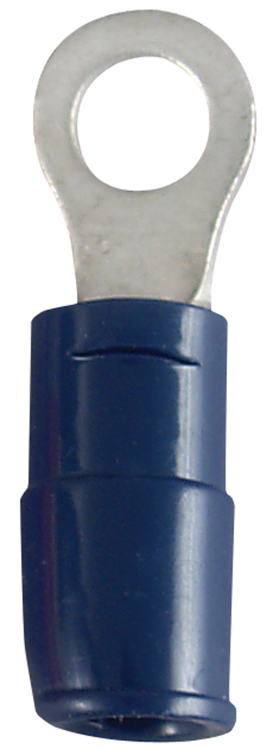 Ring Terminal Deka 05702