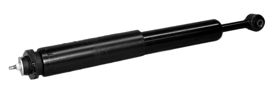 Suspension Shock Absorber Monroe Shocks & Struts 40211