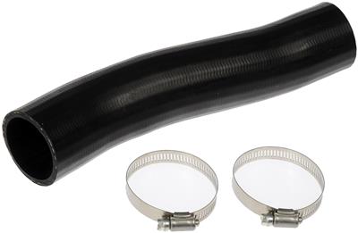 Fuel Filler Hose Dorman - OE Solutions 573-010