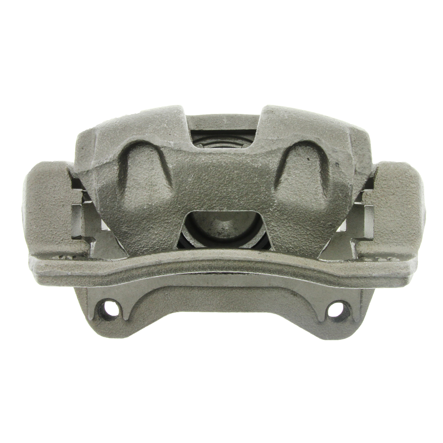 Disc Brake Caliper Centric Parts 141.51272
