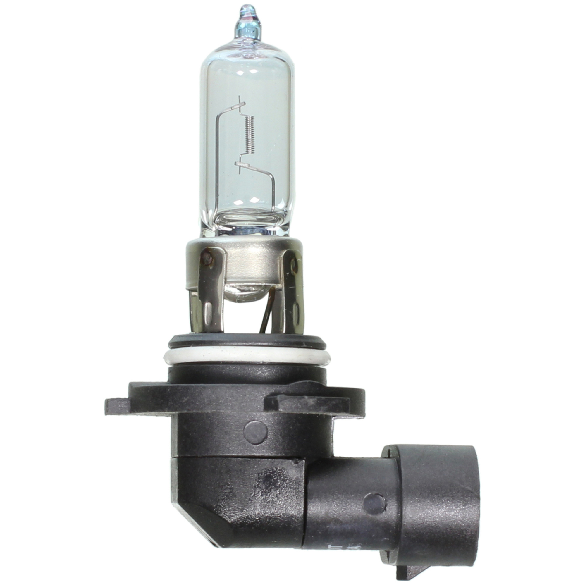 Multi-Purpose Light Bulb Wagner Lighting BP9005TVX2