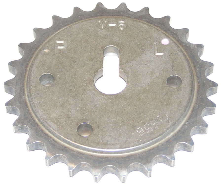 Engine Timing Camshaft Sprocket Cloyes S824
