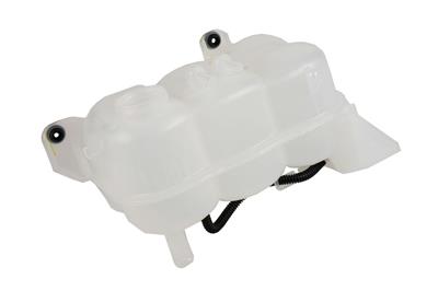 Engine Coolant Reservoir ACDelco 84645616