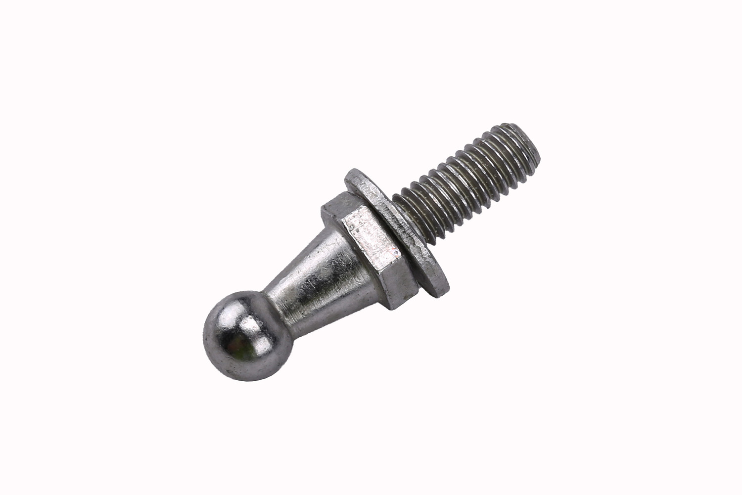 Hood Lift Support Stud GM Genuine Parts 11609978