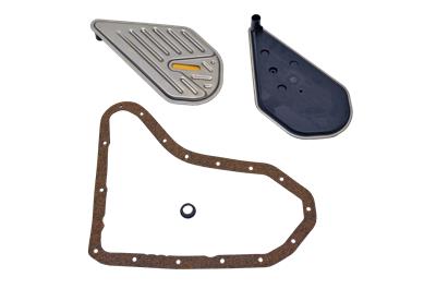 Transmission Filter Kit Wix 58952