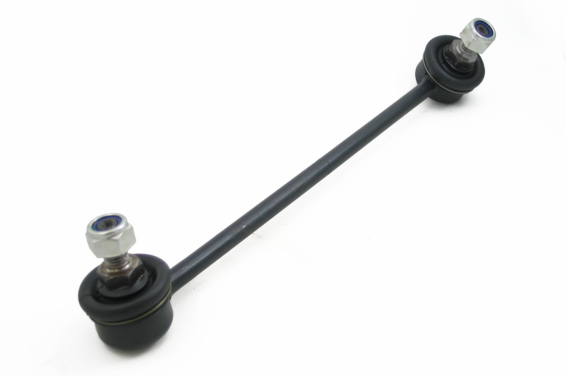 Suspension Stabilizer Bar Link Kit MacPherson Chassis 3K90379
