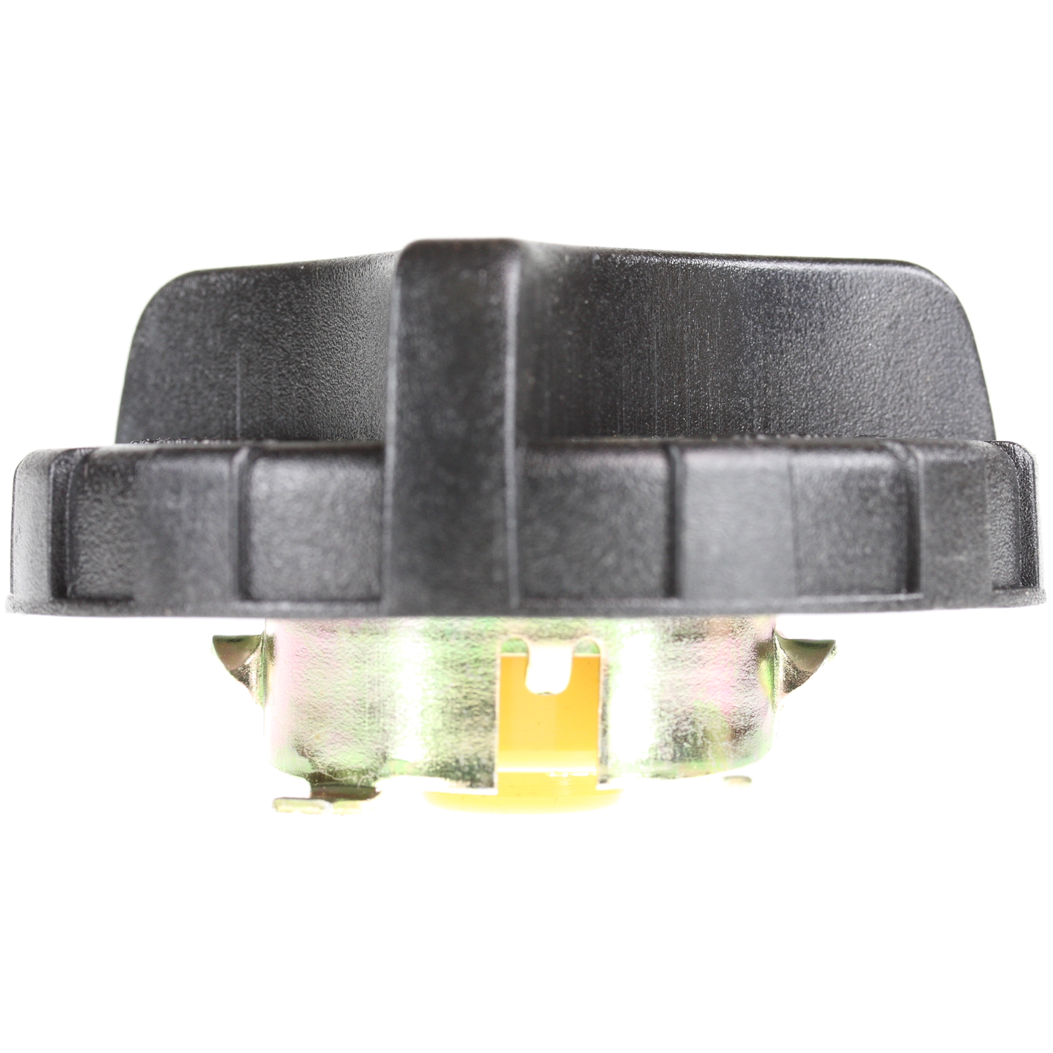 Fuel Tank Cap Motorad MGC821