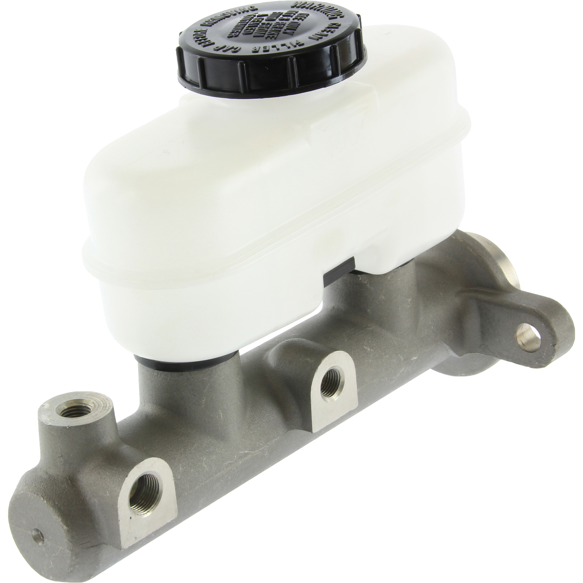 Brake Master Cylinder Centric Parts 131.65044