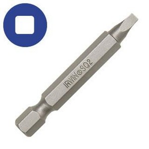 Drill Bit Set Irwin 93219