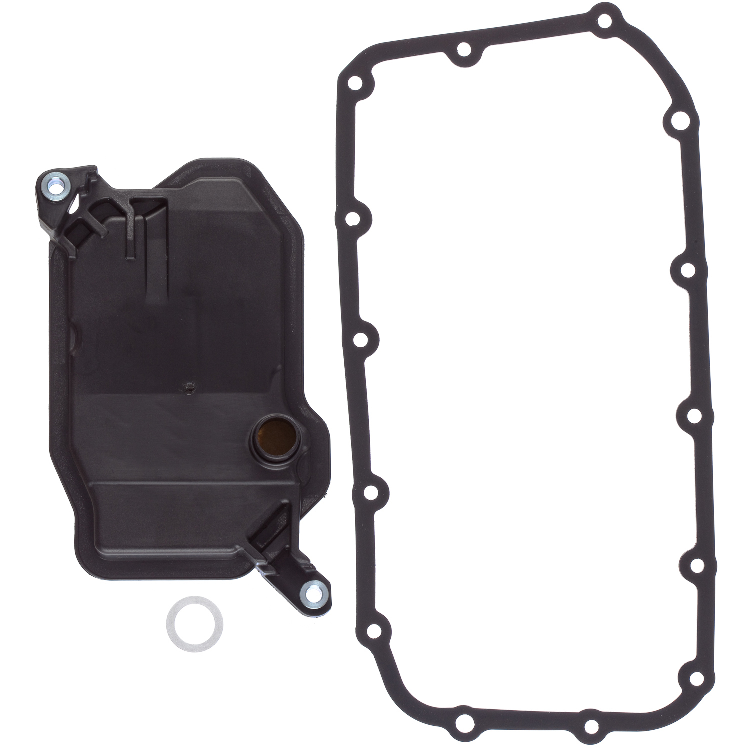 Transmission Filter Kit ATP B-308
