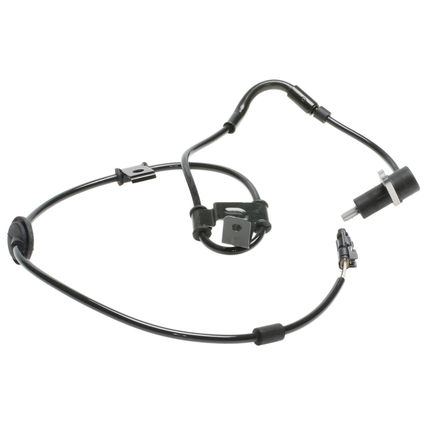 ABS Wheel Speed Sensor Standard Import ALS1290