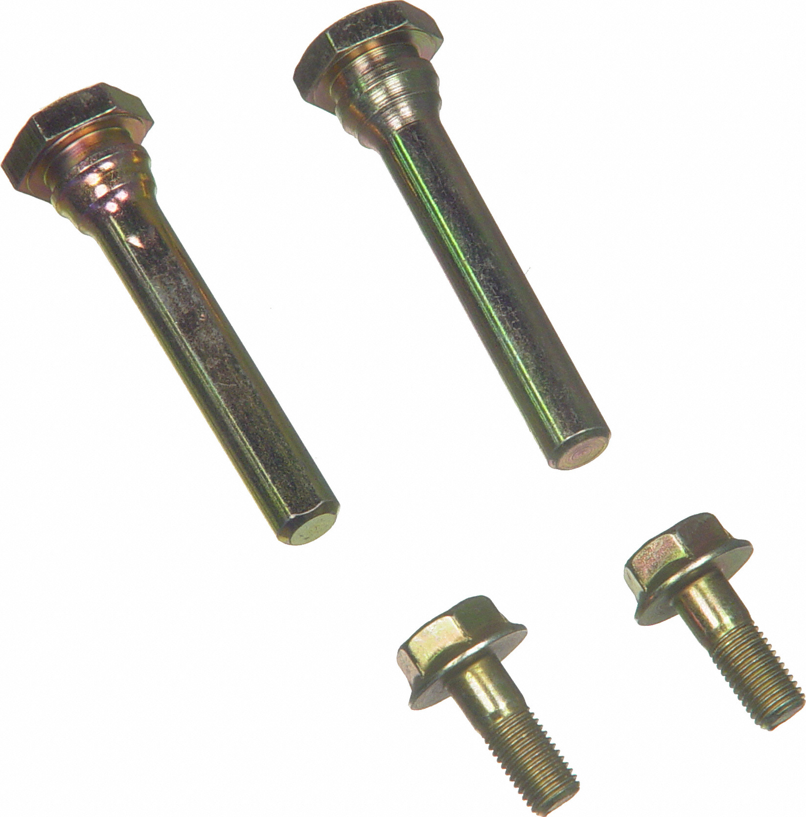 Bolt Wagner Brake H14942