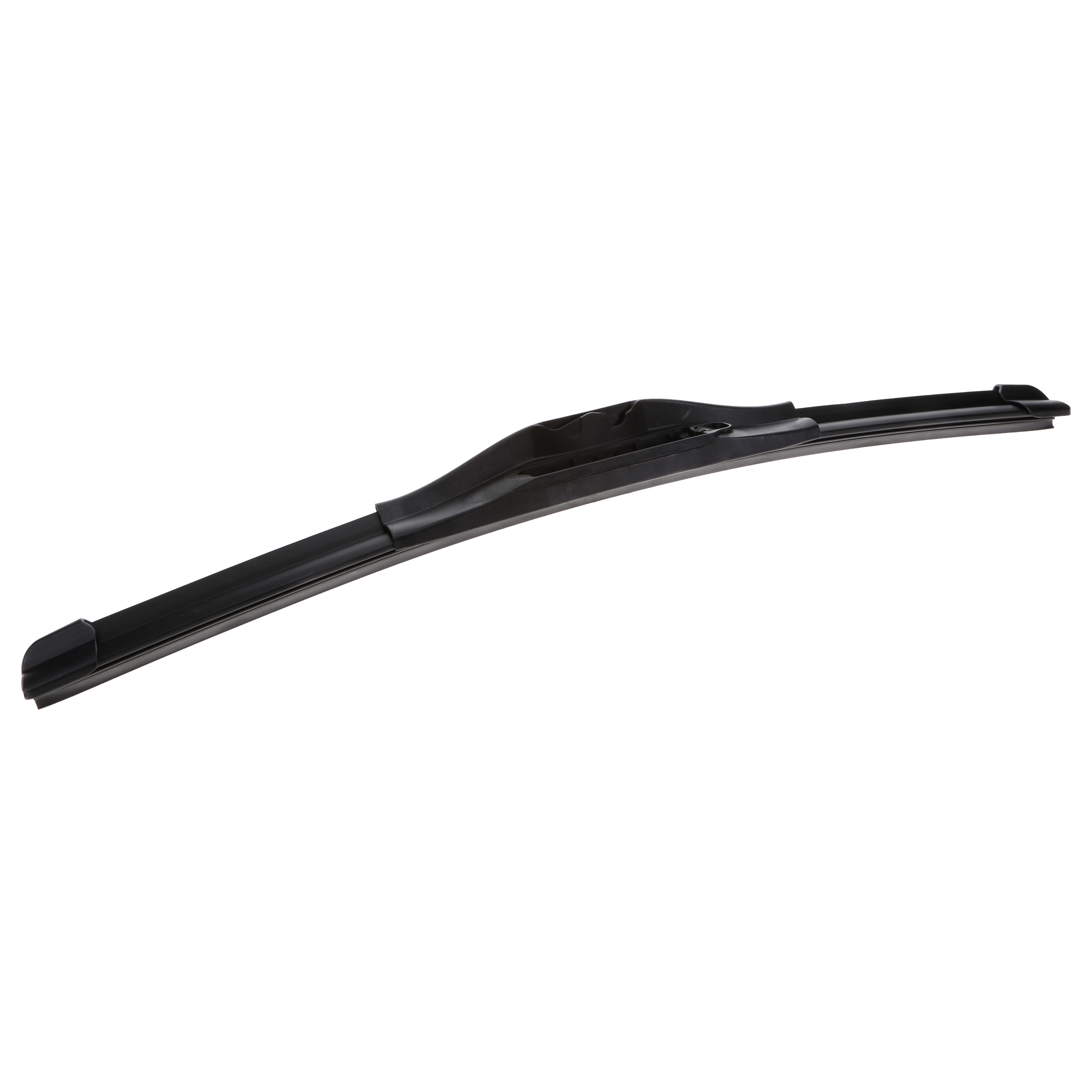ANCO | Beam contour wiper blade 18