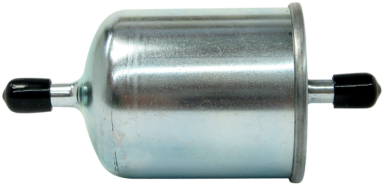Fuel Filter LUBER-FINER G 6335