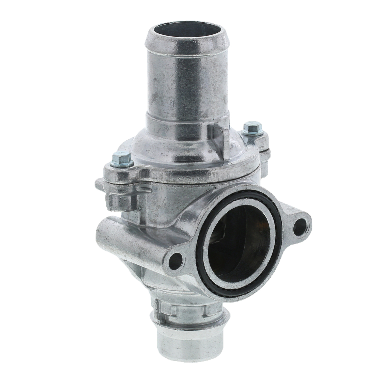 Engine Coolant Thermostat Housing Assembly Motorad TA6015