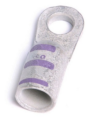 Battery Connector Grote 84-9112