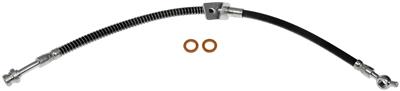 Brake Hydraulic Hose Dorman - First Stop H622828