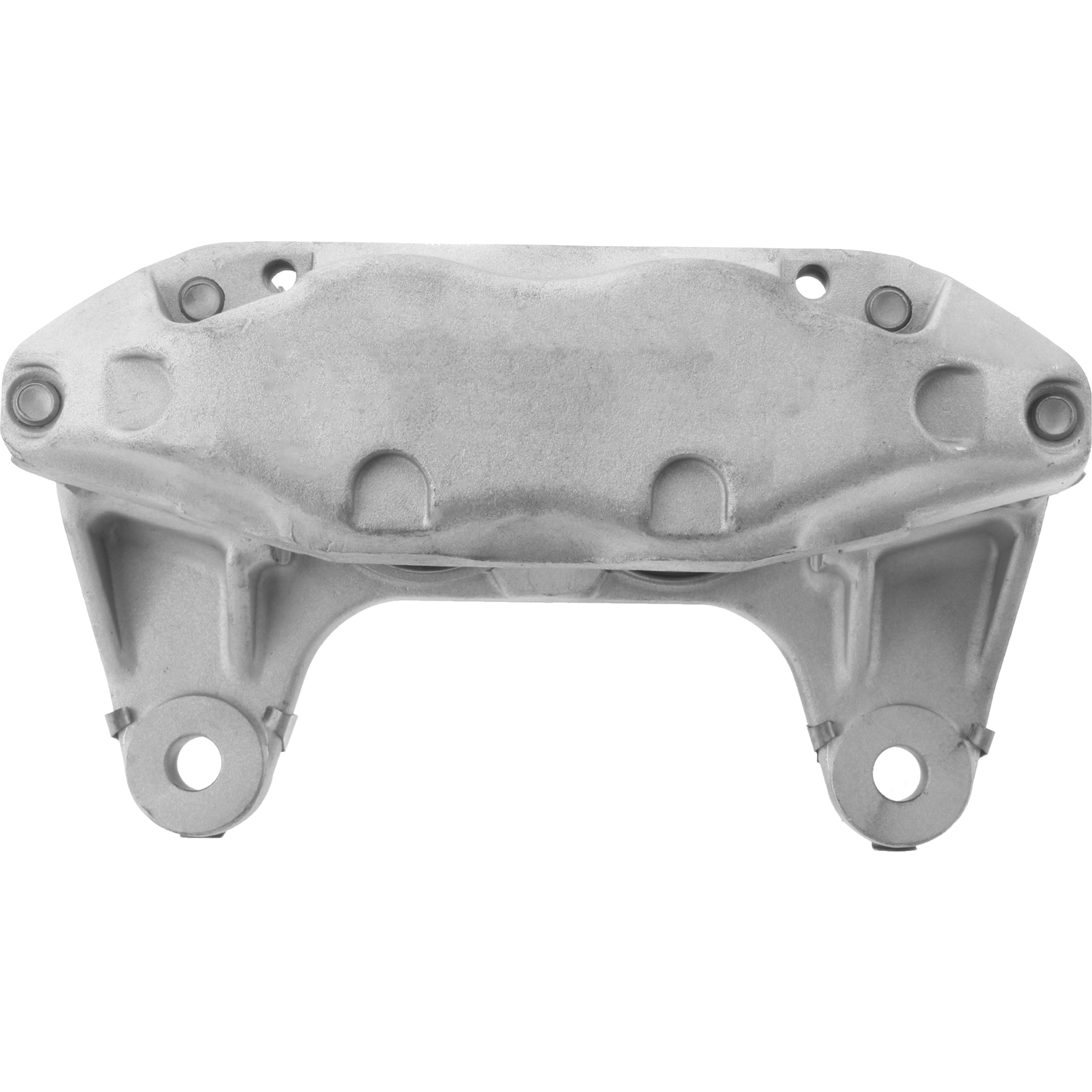 Disc Brake Caliper Centric Parts 141.46063