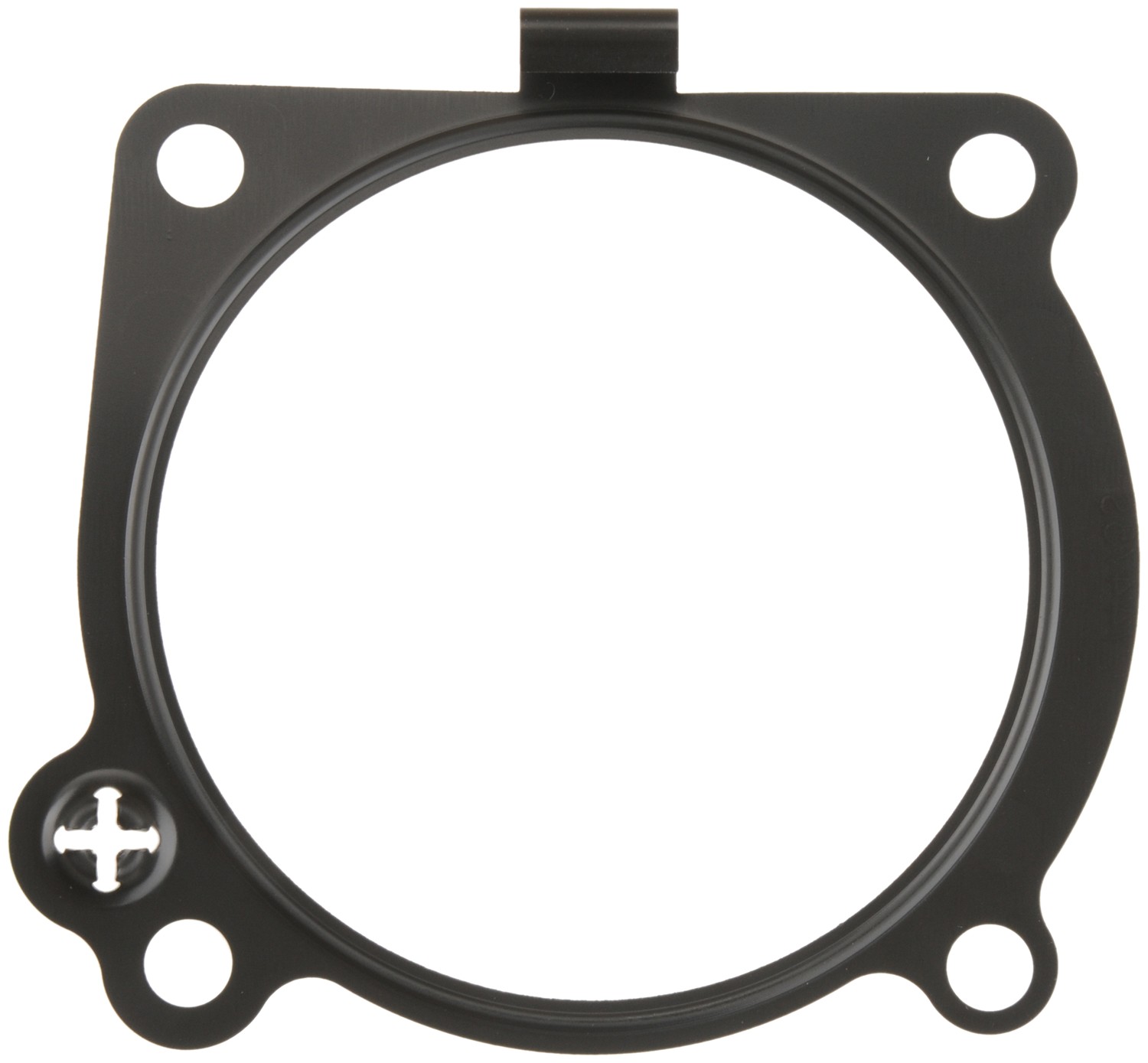 Fuel Injection Throttle Body Mounting Gasket MAHLE G31943