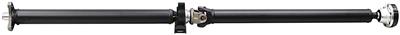 Drive Shaft Dorman - OE Solutions 976-003