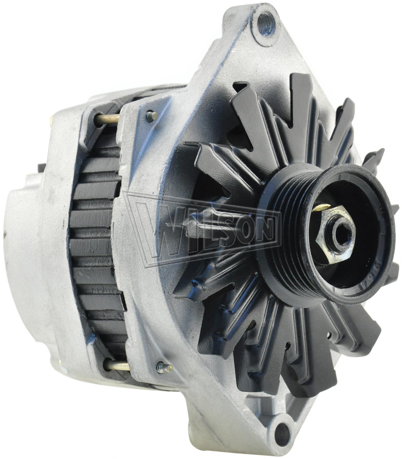 Alternator Wilson 90-01-4140