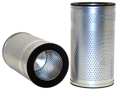 Hydraulic Filter Wix 51197XE