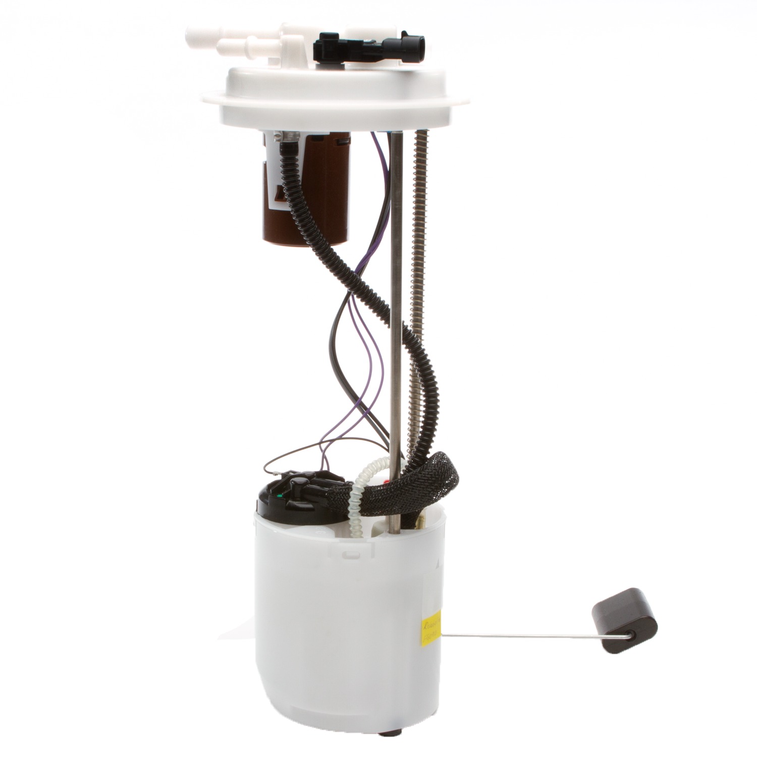 Fuel Pump Module Assembly Delphi FG0910