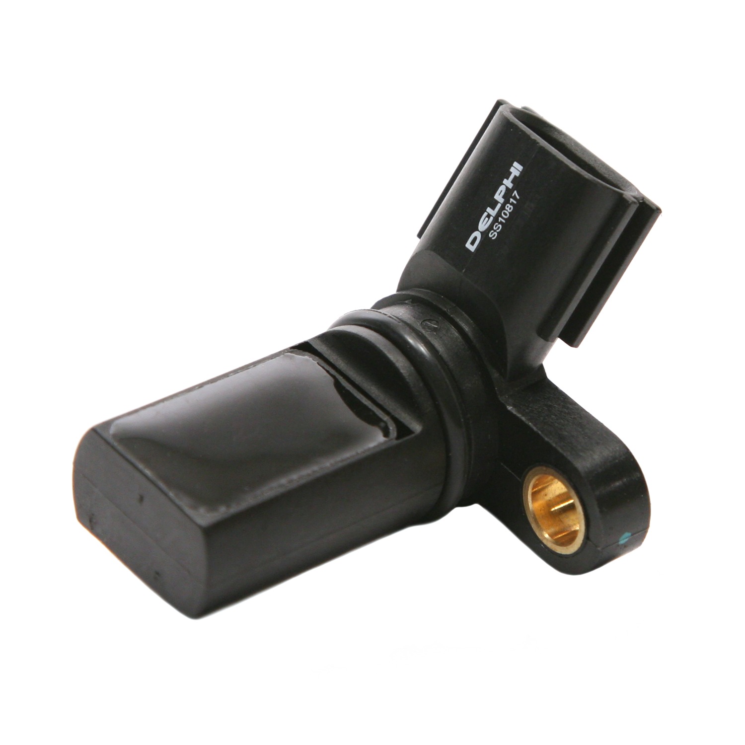 Engine Camshaft Position Sensor Delphi SS10817