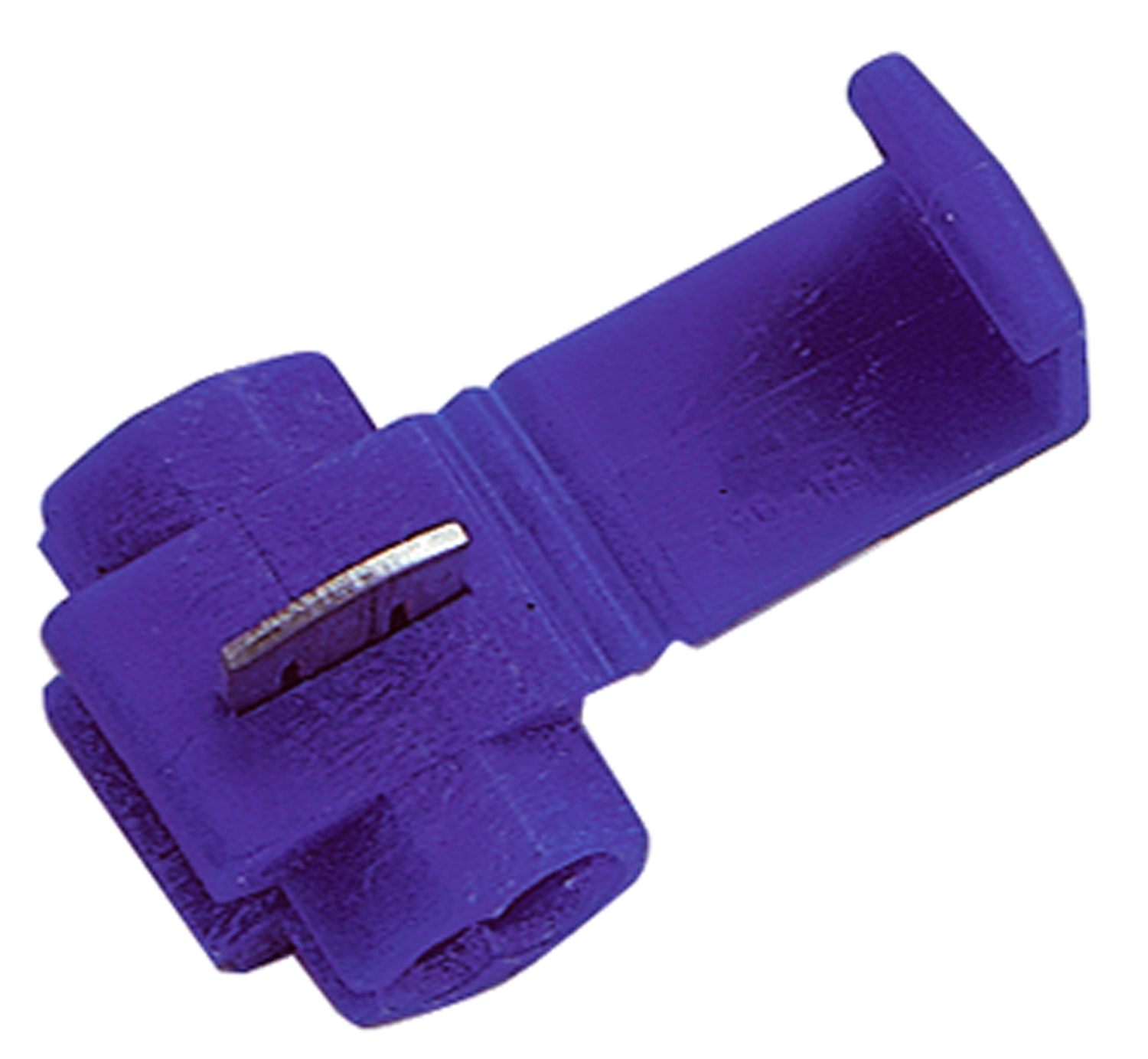 Quick Splice Terminal Deka 05746