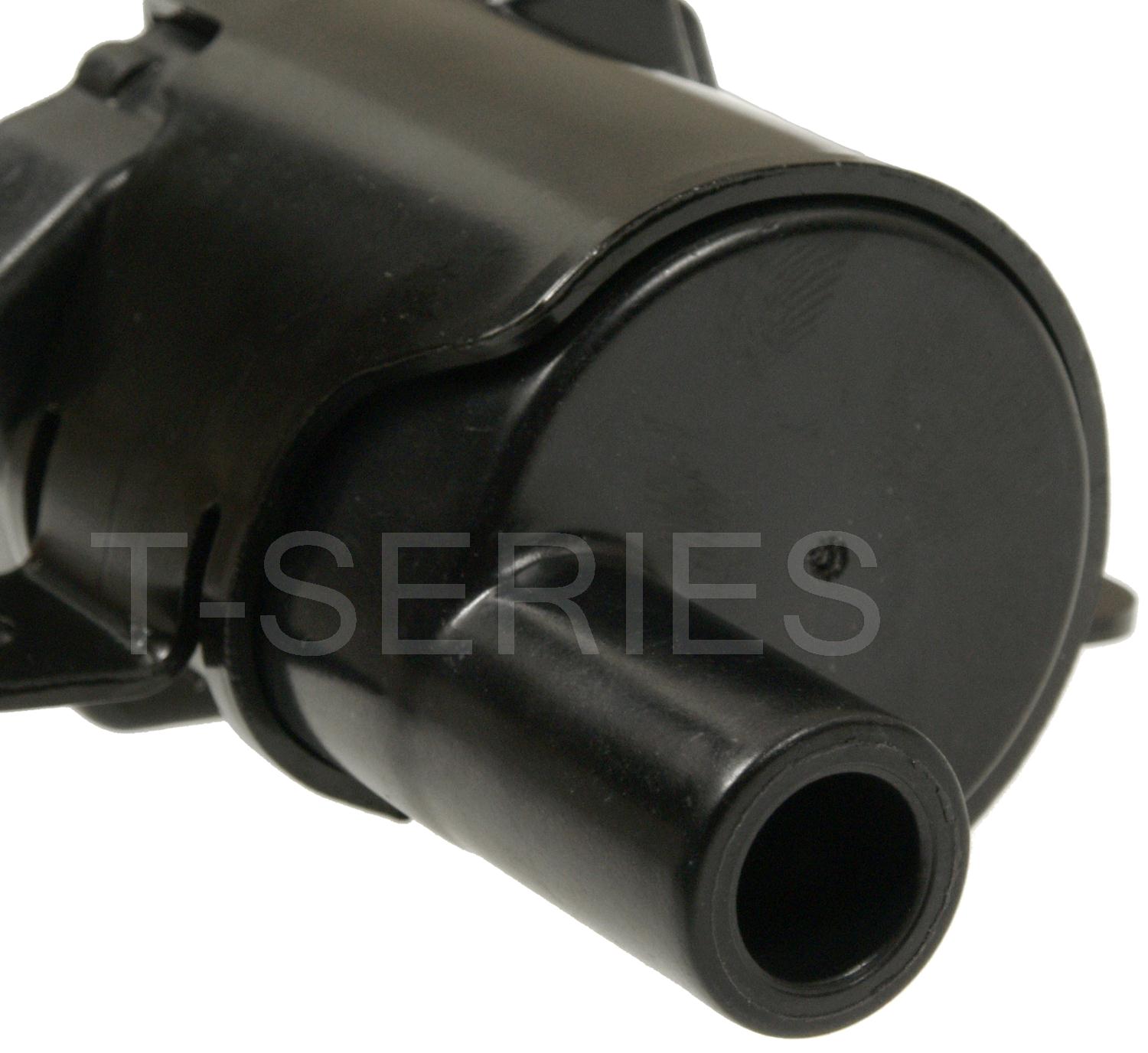 Ignition Coil T Series UF262T