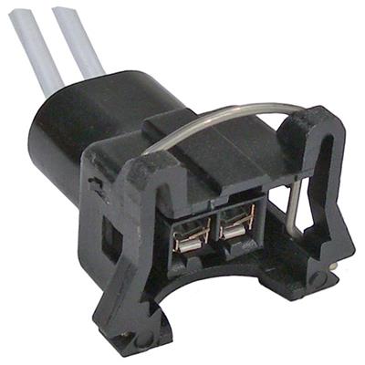 Fuel Injection Harness Connector Pico 5621PT
