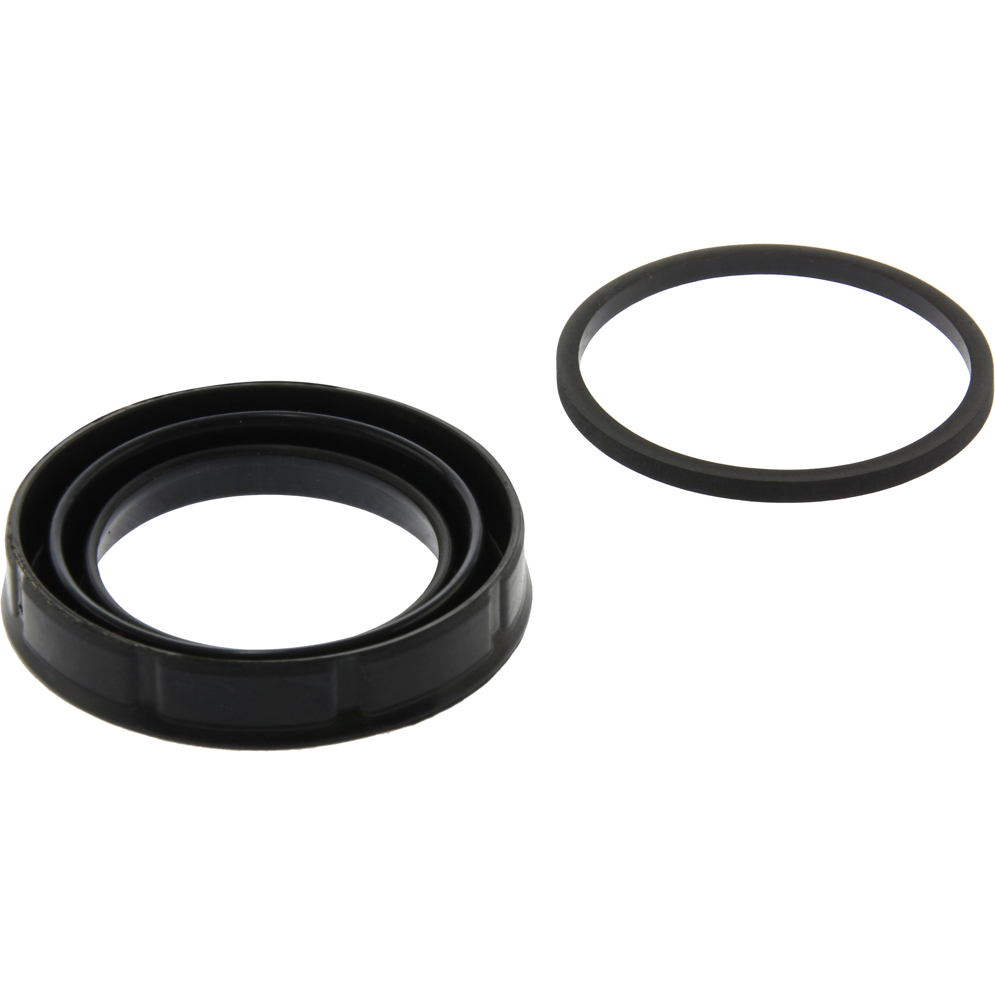 Disc Brake Caliper Repair Kit Centric Parts 143.35043