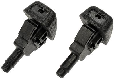 Windshield Washer Nozzle Dorman - HELP 58093