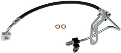 Brake Hydraulic Hose Dorman - First Stop H380956