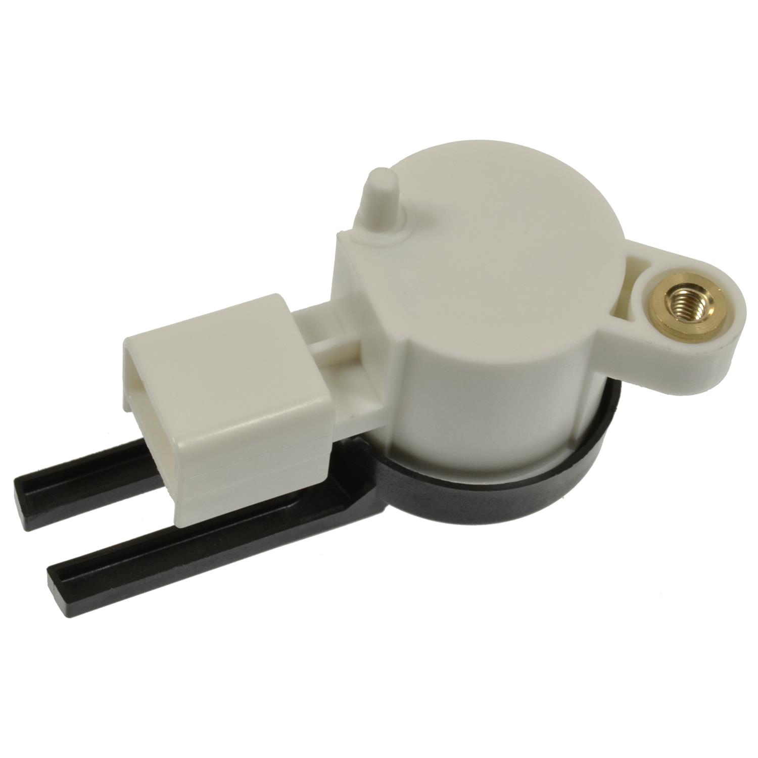 Brake Pedal Position Sensor Standard Ignition SLS-314