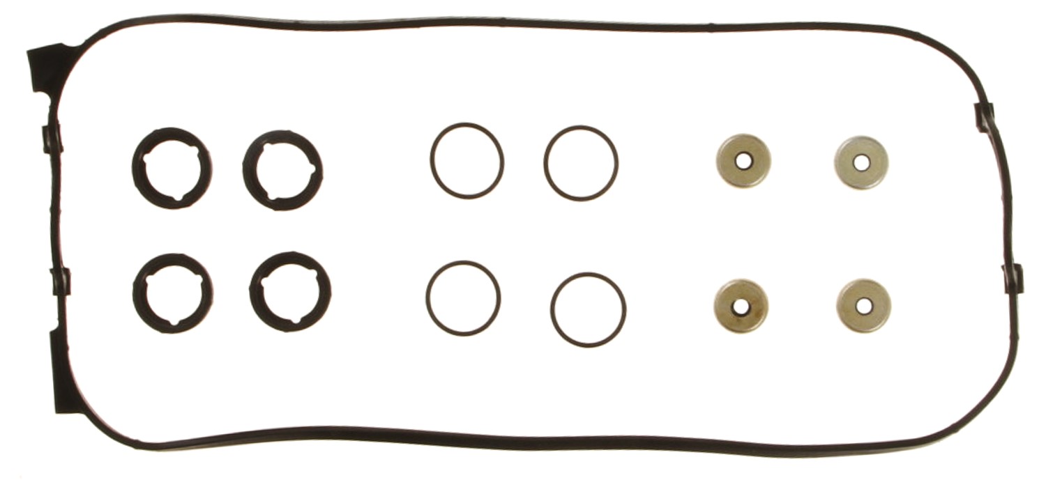 Engine Valve Cover Gasket Set MAHLE VS50072