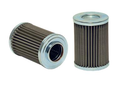 Hydraulic Filter Wix Industrial Hydraulics W03AT1170