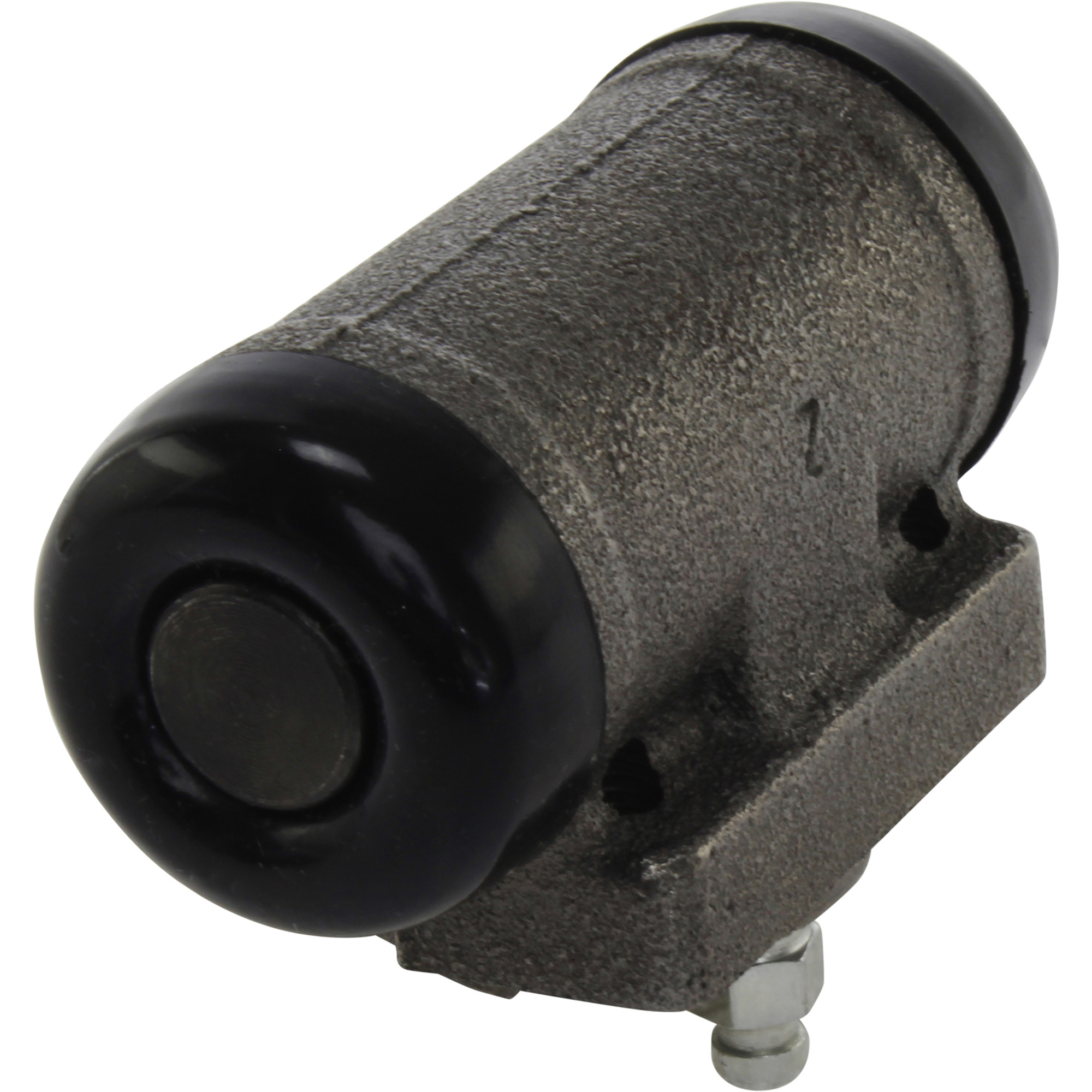 Drum Brake Wheel Cylinder Centric Parts 135.61044