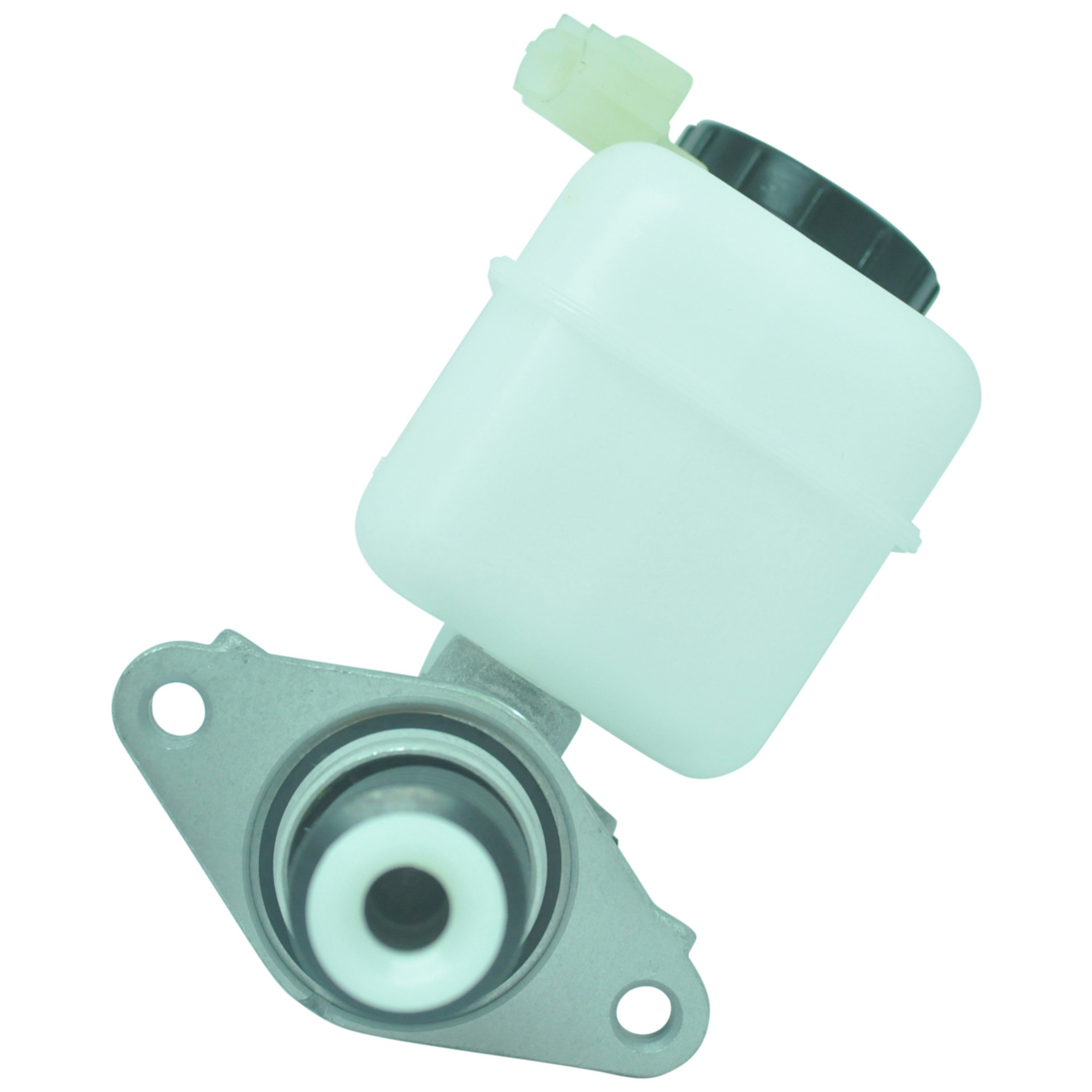 Brake Master Cylinder Wagner Brake MC141634