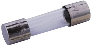 Multi-Purpose Fuse Pico 9858-14