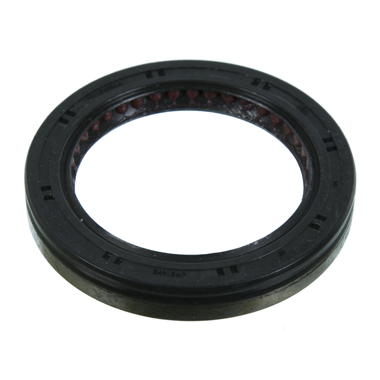 Multi-Purpose Seal National 710941