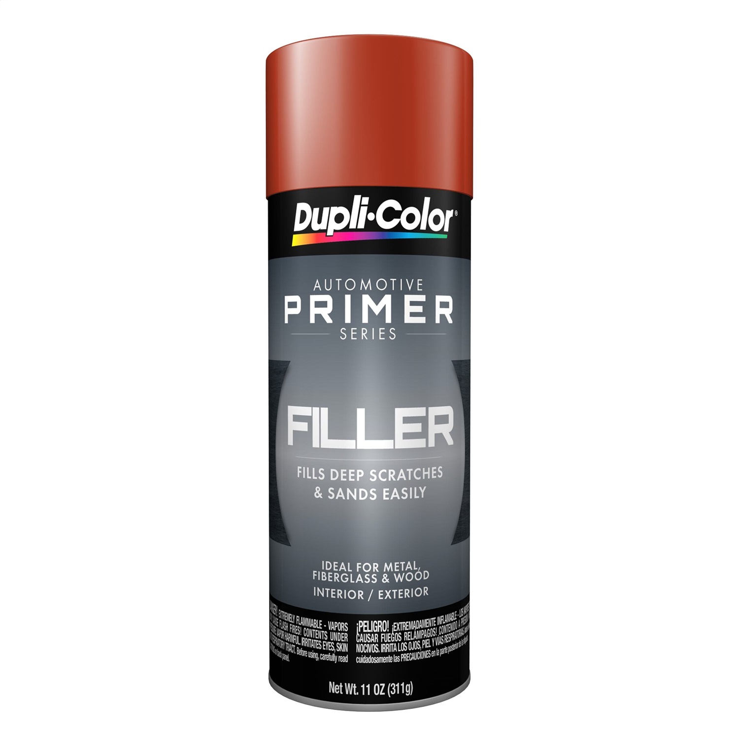 Paint Primer Dupli-Color FP102