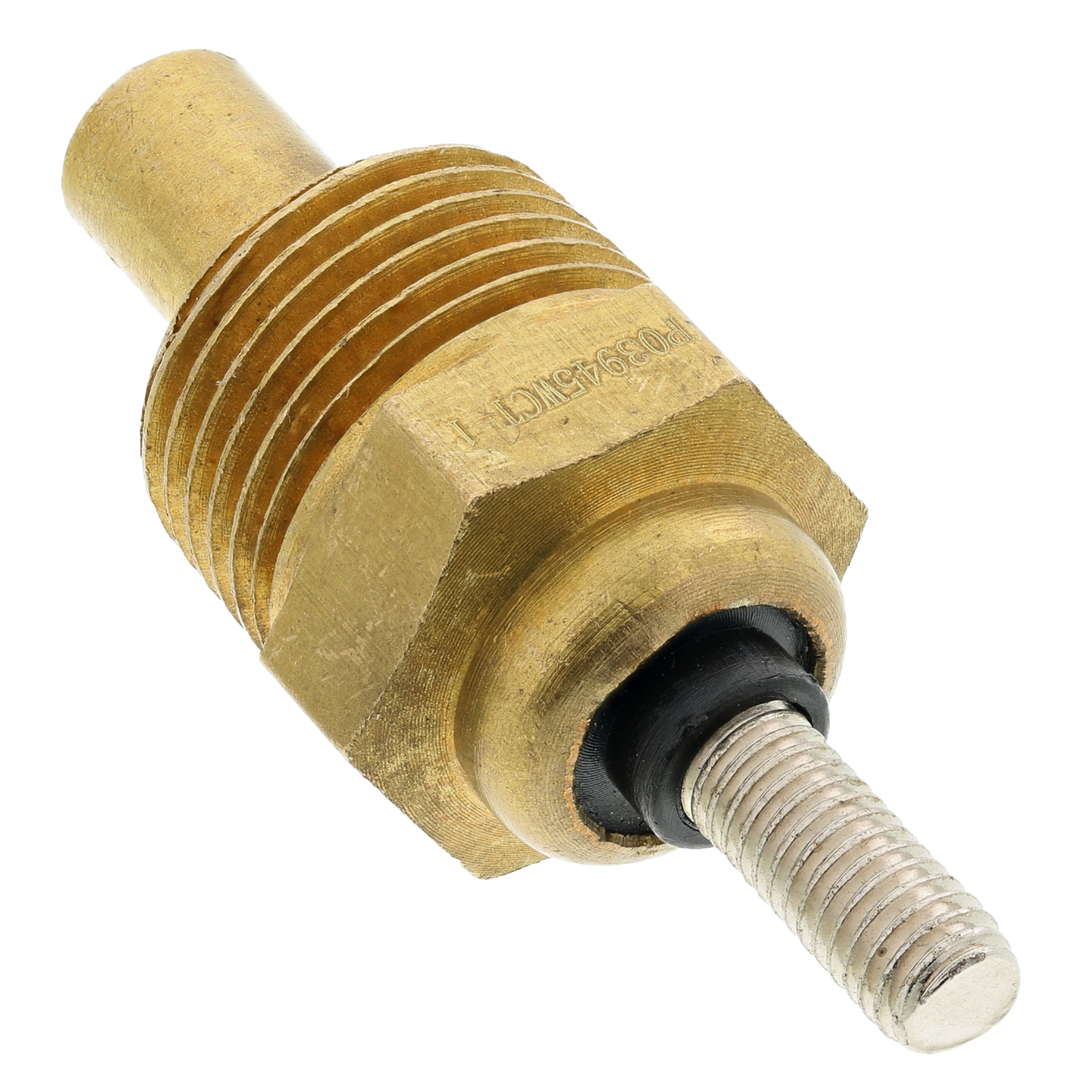 Engine Coolant Temperature Sender Motorad 1TS1231